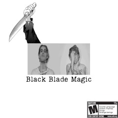 What_I_Give prod. skylarallen