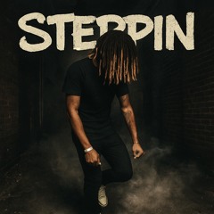 Steppin