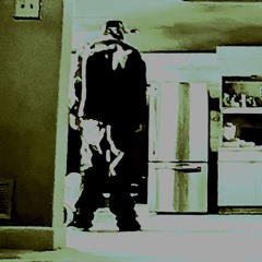 HXRRXRBXY - TMR (PROD. BRANWEN)
