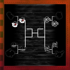 [MR3 BRACKET] memory_archive.mp3