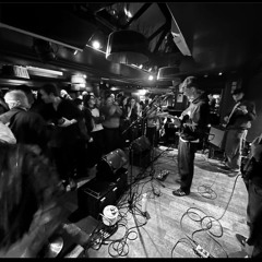 FAR AWAY - DEMO VERSION