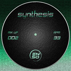 Synthesis