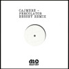 Tải video: Free Download: Cajmere (Green Velvet) - Perculator (Bessey Remix)