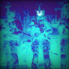 Trippie Redd - The Grinch (Guitar remix) (BASS + SLOWED)