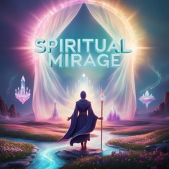 Spiritual Mirage