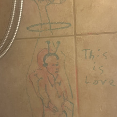 it comes in waves 8.wav