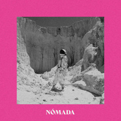 Nómada (Electronic Folk World Fusion Mix)
