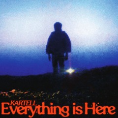 Kartell - Album Singles