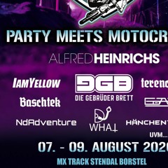 ND/Adventure@Msc-Altmark