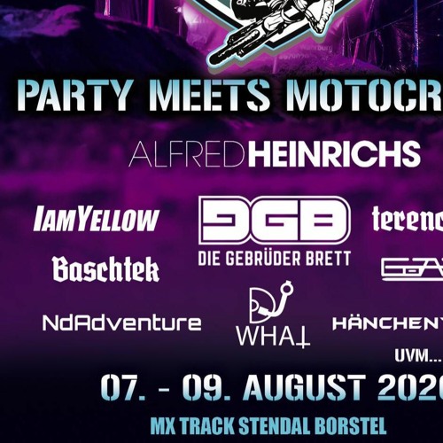 ND/Adventure@Msc-Altmark