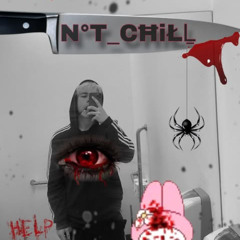WHY AM I LIKE THIS (prod. hills).
