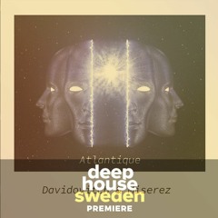 DHS Premiere: Davidovitch & Miserez - Atlantique Seven