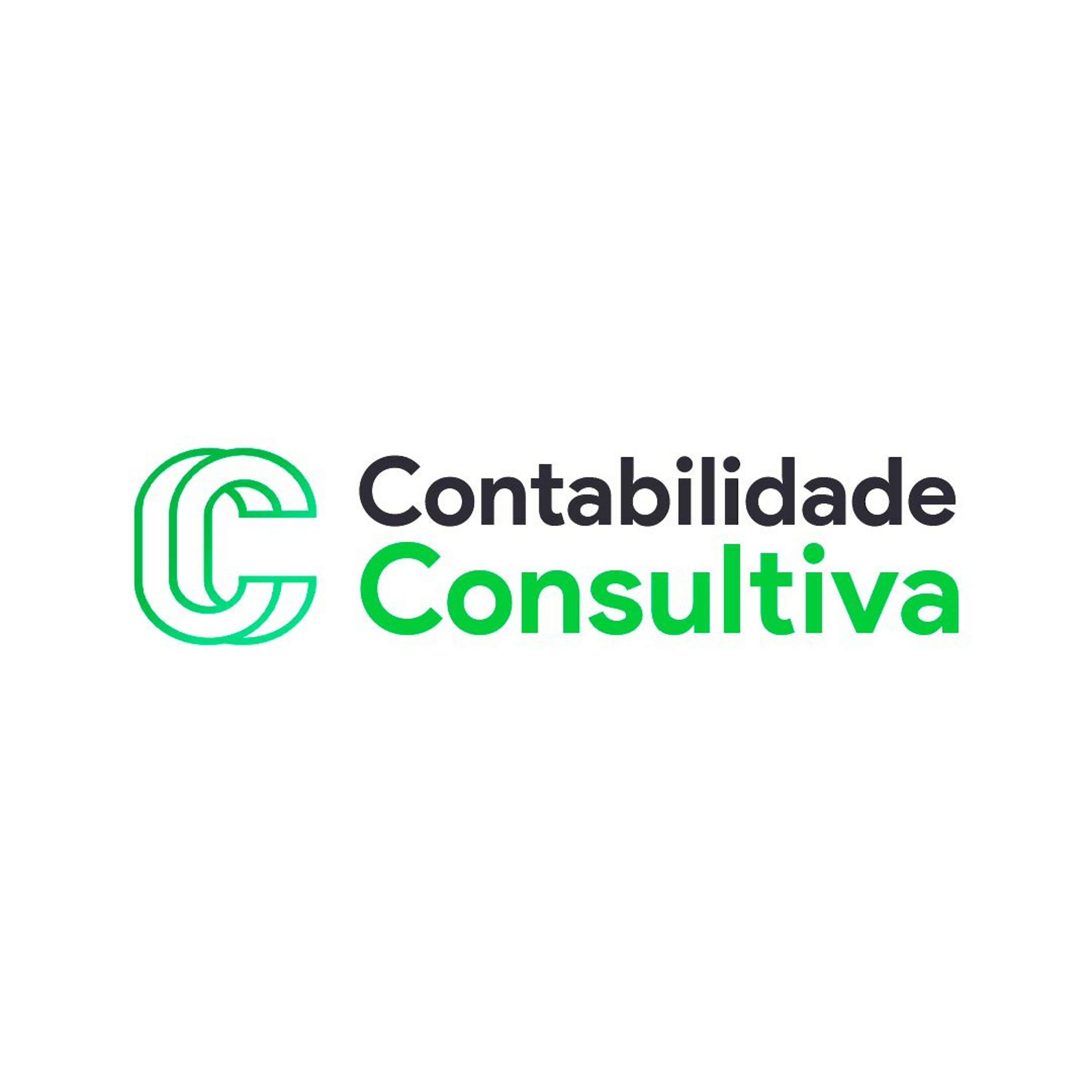 Contabilidade Consultiva