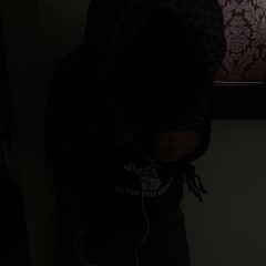 hatefunds - free slimedollaz (prod. 1ntc4rt)