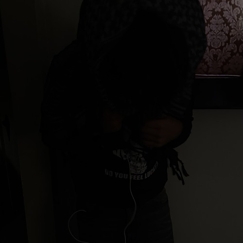 hatefunds - free slimedollaz (prod. 1ntc4rt)