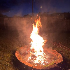 hard to luv ya (sorrow bringer)