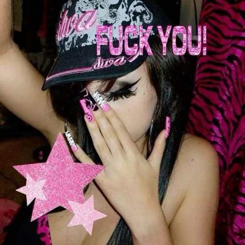 sk8 (prod. aswium + geeq)