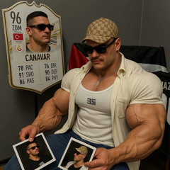 Nazif - AnikAntar Remix