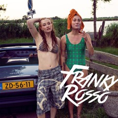 Froukje & S10 - Ik Haat Hem Voor Jou (Franky Rosso Edit) *Volledige Download In Beschrijving*