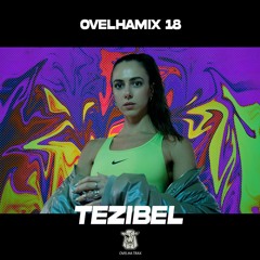 Ovelhamix #18 || TEZIBEL