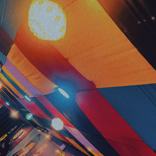 03 - MTV Unplugged - Banjaara [DJMaza.Info].mp3