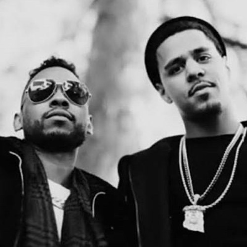 @PRODBYSIX x @WALTER_ - ALL I WANT IS YOU