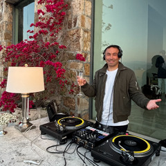 Flammable Beats Radio #357