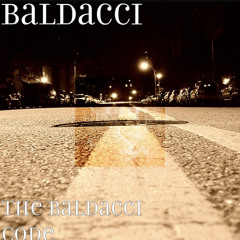 Street Life - Baldacci