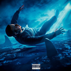Movezz en Silencio x Noche De Estrellas (DIRTY SOU Mashup)