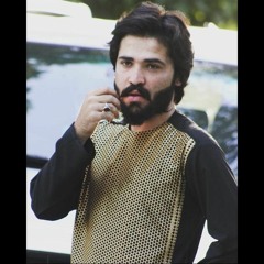 Gul di pa zalfoo banDi kathar dai 🎹Ubaidullah Jan Kandhari 🎵🥂