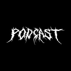 PODCAST