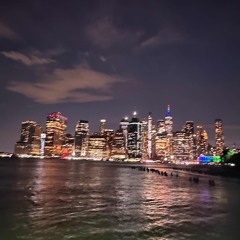 chill cloud rap lucki type beat - “linked”