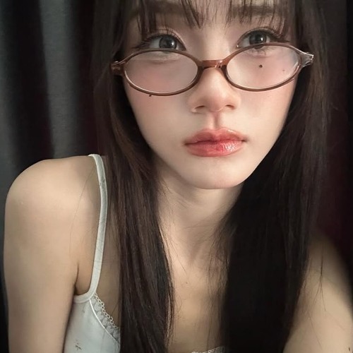 วัสดุแฟนสาว (Portrait) ft.2Ectasy