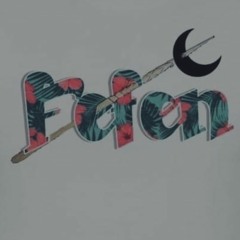 Enukunuku Nefinaj (remix) by Mrez Ngawan & Savvy Sav (esebe.prod)