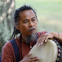 Om Namah Shivaya - by Kāmpa Vashi Dèva
