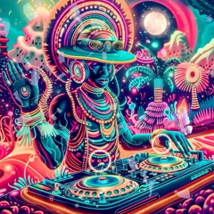 AntenausVsWoodworm_Did&GregParty_May2025