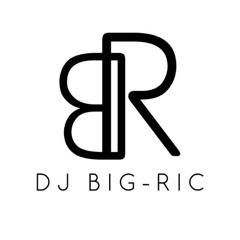 Jemouri - Another Number (Remix prod. by DJ Big-Ric)