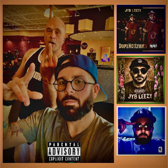 So Sophisticated impersonating