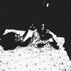 true romance (night changes) ‡ [prod. hexxi]