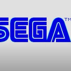 sega sonic intro 1