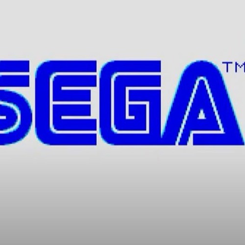 sega sonic intro 1