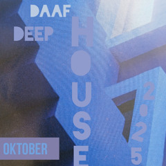 MIXTAPE OKTOBER2025