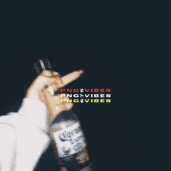 JOT Jsw - Enama Bounce (675 Beat) 🇵🇬