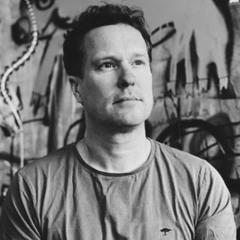 Momentaufnahme 11/25