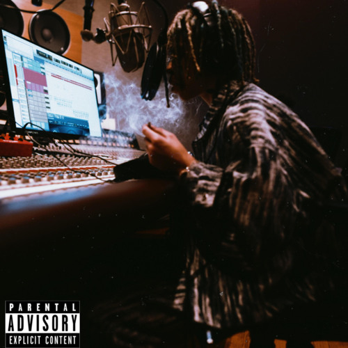 Stream LOCKED IN by King | Listen online for free on SoundCloud