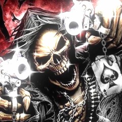 gangd2nlg