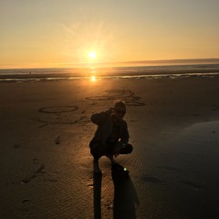 To A Place (Prod. Dj Kimchi)