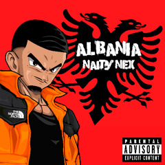 Naity - Albania