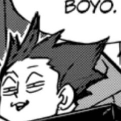 - Reality Shifting Subliminal Haikyuu!