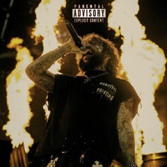 $CRIM TYPE BEAT “BROKEN BOY”